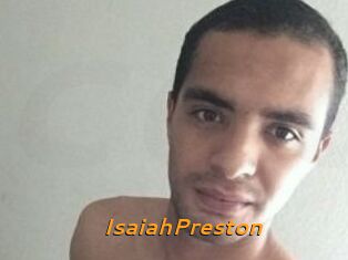 Isaiah_Preston