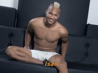 Isaic