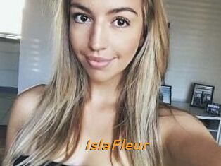 IslaFleur