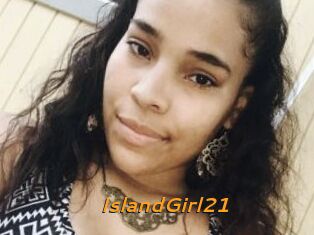 IslandGirl21
