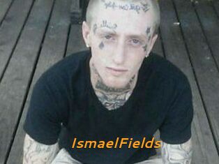 Ismael_Fields