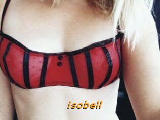 Isobell