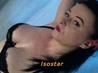 Isostar