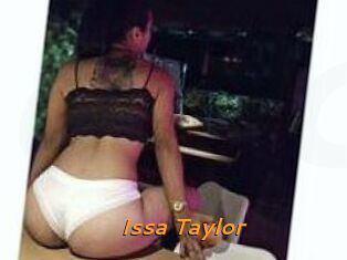 Issa_Taylor