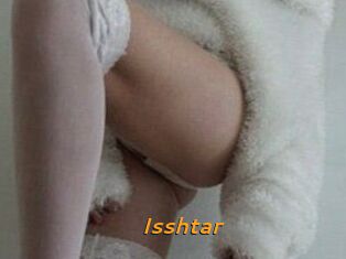Isshtar