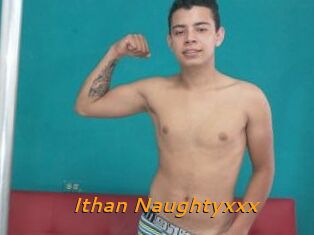 Ithan_Naughtyxxx