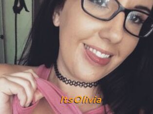 ItsOlivia