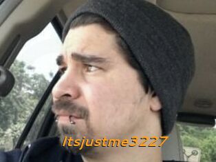 Itsjustme3227