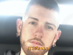 ItzSaxxx
