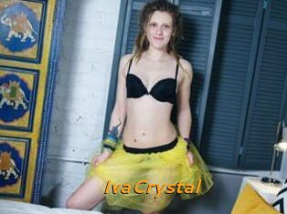 IvaCrystal