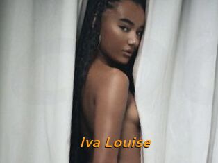 Iva_Louise