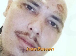 Ivan_Bowen
