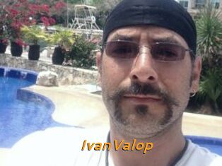 IvanValop
