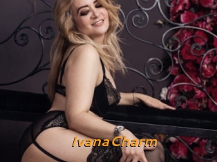 IvanaCharm