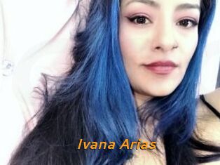 Ivana_Arias