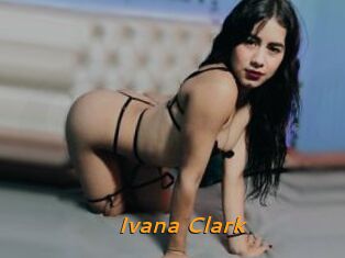 Ivana_Clark