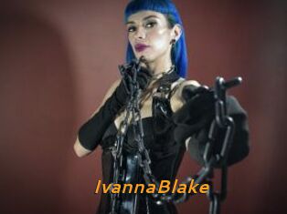 IvannaBlake