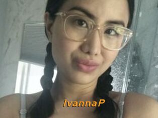 IvannaP