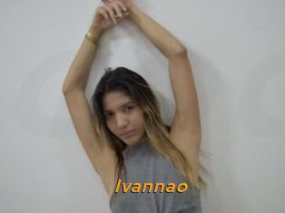 Ivannao