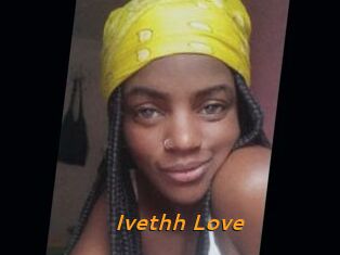 Ivethh_Love