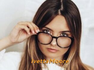IvettaMoore