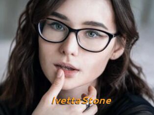 IvettaStone