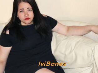 IviBones