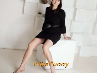 IvikaFunny