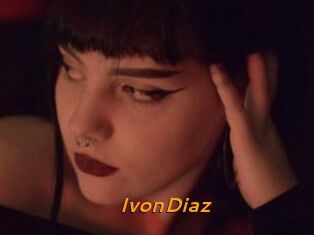 IvonDiaz