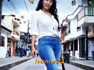 Ivonne31