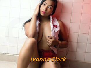 IvonneClark