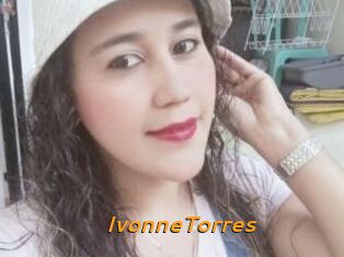 IvonneTorres