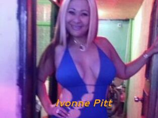 Ivonne_Pitt