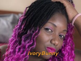 IvoryBunny