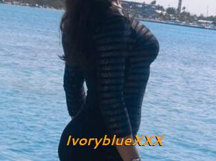 IvoryblueXXX