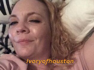 Ivoryofhouston