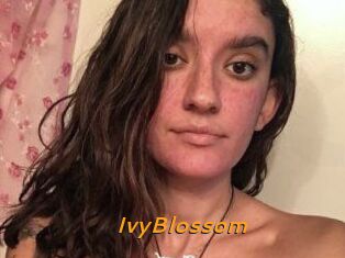IvyBlossom