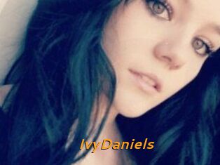 Ivy_Daniels