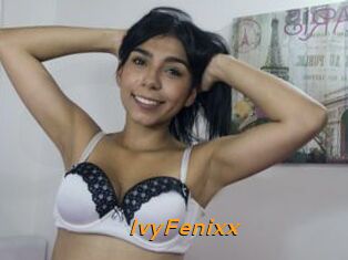 IvyFenixx