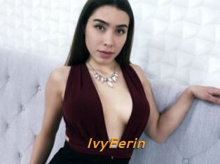 IvyFerin