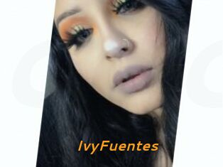 IvyFuentes