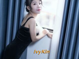 IvyKin