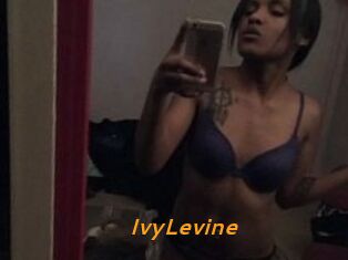 IvyLevine