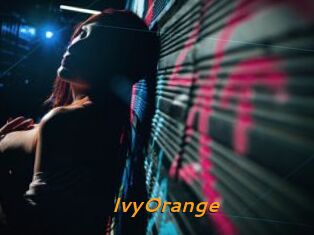 IvyOrange