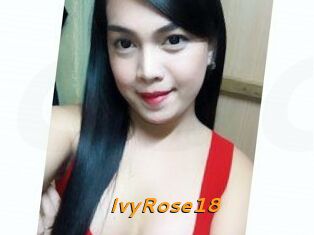 IvyRose18