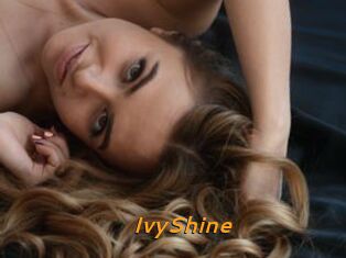 IvyShine