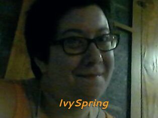 IvySpring
