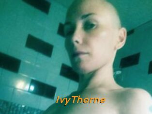 IvyThorne
