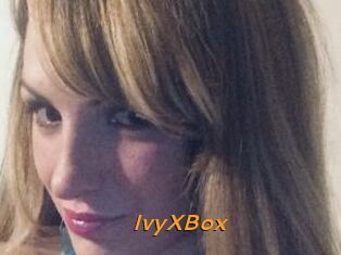 IvyXBox