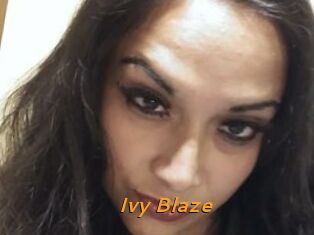 Ivy_Blaze